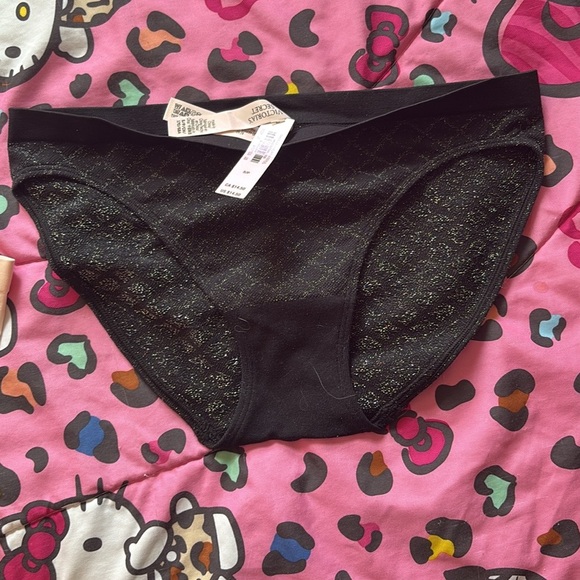 *SOLD* - Picture 6 of 6